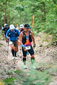 BIB: 
                            <button type="button" onclick="openModal(26873236)" class="btn btn-primary btn-sm float-right btn-popup" data-toggle="modal" data-target=".modal-high-quality">
                        <i class="fas fa-shopping-cart"></i> Add to Cart
                    </button>
                                            <button type="button" onclick="isThisMe(26873236, true)" class="btn btn-success btn-sm float-right btn-popup btn-isme hidden" data-toggle="tooltip" data-placement="bottom" title="นี่คือรูปของคุณใช่ไหม คลิกที่นี่เพื่อเอาเข้าอัลบั้ม">
                        <i class="fas fa-plus"></i> Add to album
                    </button>
                    <button type="button" onclick="isThisMe(26873236, false)" class="btn btn-warning btn-sm float-right btn-popup btn-isnotme hidden">
                        <i class="fas fa-ban"></i> Remove from album
                    </button>